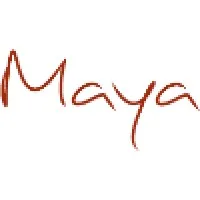 Maya Management