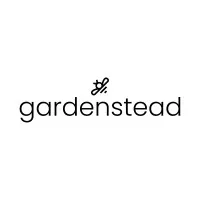 gardenstead 
