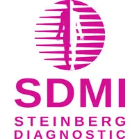 Steinberg Diagnostic Medical Imaging Centers Steinberg Diagnostic Medical Imaging Centers