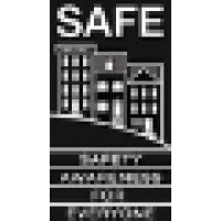 San Francisco SAFE
