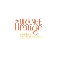 An Orange Orange Studio