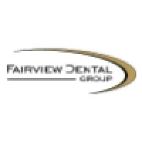 Fairview Dental Group