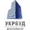УКРБУД ДЕВЕЛОПМЕНТ