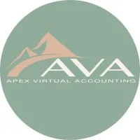 Apex Virtual Accounting