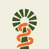 Australian College of Rural and Remote Medicine