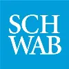 Charles Schwab Charles Schwab
