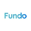 Fundo LLC Fundo LLC