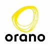 Orano Orano