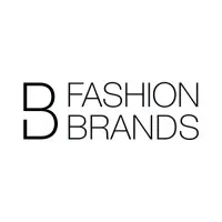 B. Fashion Brands B. Fashion Brands