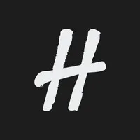 High Street Equity Partners High Street Equity Partners