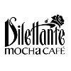Dilettante Chocolates, Inc. Dilettante Chocolates, Inc.