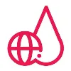 World Federation of Hemophilia World Federation of Hemophilia
