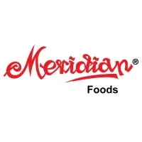 Meridian Foods Ltd.