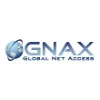 Global Net Access Global Net Access