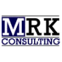 MRK Consulting