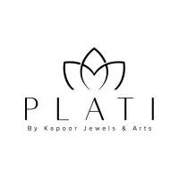 PLATI JEWELS