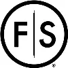 Fantastic Sams Franchise Corp Fantastic Sams Franchise Corp