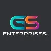 GS Enterprises