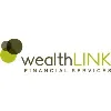 wealthLINK Financial Services Inc.