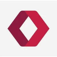 CIBC