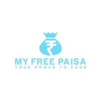 Myfreepaisa.com