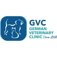 German Veterinary Clinic