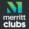 Merritt Clubs Merritt Clubs