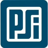 PSI Printers & Stationers, Inc. PSI Printers & Stationers, Inc.