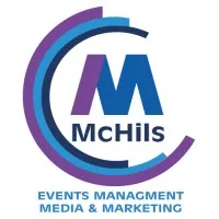 Mchils
