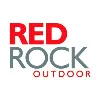 Red Rock Outdoor Red Rock Outdoor