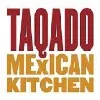 Taqado Mexican Kitchen Taqado Mexican Kitchen