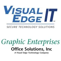 Graphic Enterprises Graphic Enterprises