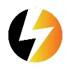 Energy Equipment Rental Co. - Tamimi Energy Holding Group
