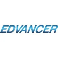 Edvancer