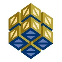 Anex Warehouse & Distribution