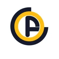 OrtusPro Global