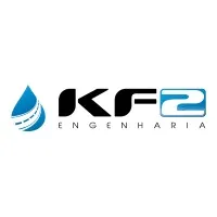 KF2 Engenharia E Consultoria