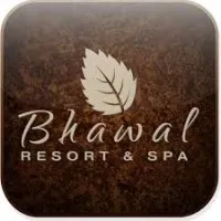 Bhawal Resort & Spa