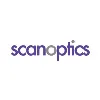 Scan-Optics Scan-Optics