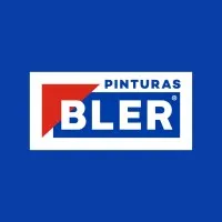 Pintubler de Colombia S.A.