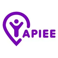 Yapiee LLC Yapiee LLC