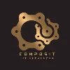 COMPOSIT, IIT Kharagpur COMPOSIT, IIT Kharagpur