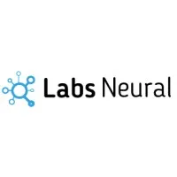 Labs Neural
