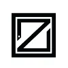 Zivtrix Corporate Services Pvt Ltd Zivtrix Corporate Services Pvt Ltd