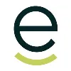 Entrepreneur Fund