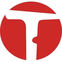 Tenke Fungurume Mining