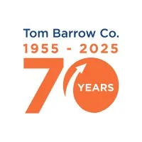 Tom Barrow Company