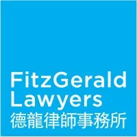 FitzGerald Lawyers