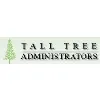 Tall Tree Administrators Tall Tree Administrators