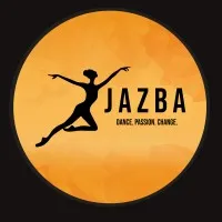 Jazba Entertainment